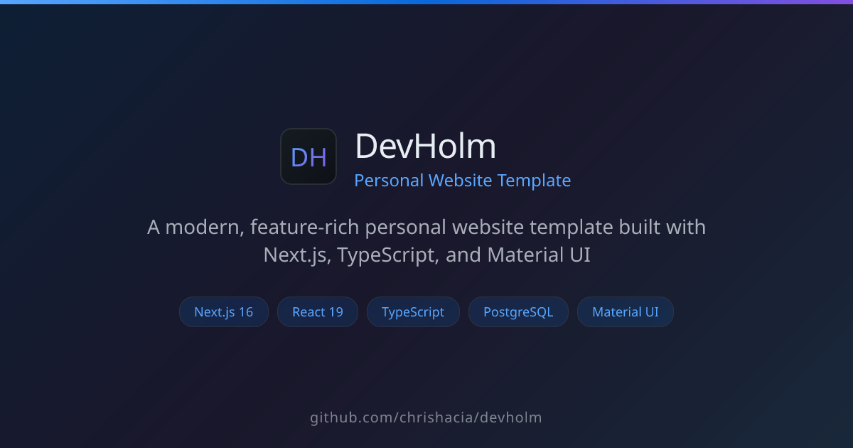 Personal portfolio of Dalitso Banda (Frendo LSK). Software engineer ...